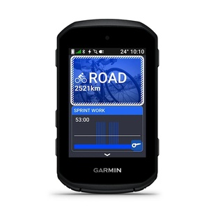 Garmin Edge 550 (010-03022)
