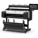 Canon imagePROGRAF TM-300