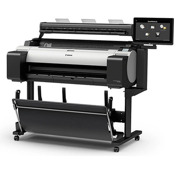 Canon imagePROGRAF TM-300