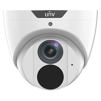 Uniview IPC3614SB-ADF40KM-I0