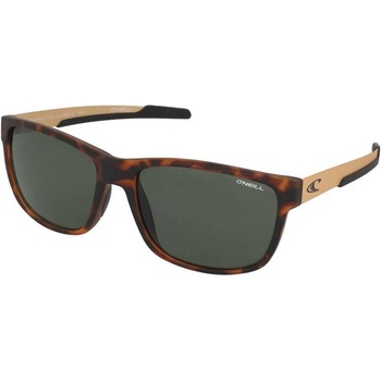 O'Neill Диоптрични очила O'Neill ONS Snapper 2.0 102P