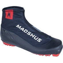 Madshus Endurance Classic N220400301 2022/23