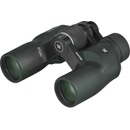 Vortex Raptor 10x32