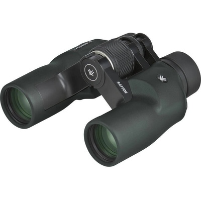 Vortex Raptor 10x32