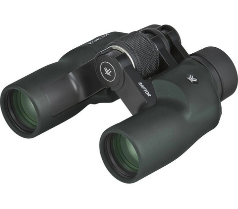 Vortex Raptor 10x32