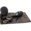 Mikrofony Heil Sound PR22-UT