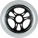 Powerslide Infinity 110 mm 85A 1 ks