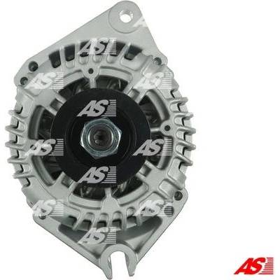AS-PL generátor Brand new AS-PL Alternators A13VI7 A3039