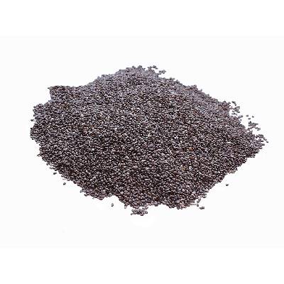 PERUN-OŘECHY Chia semínka sáček: 500 g