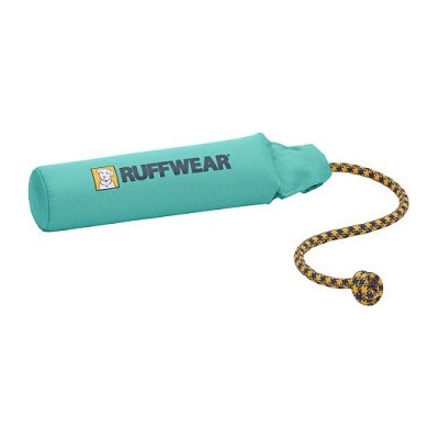 Ruffwear Lunker-aurora-teal