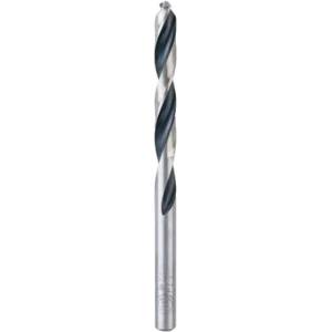 Bosch - Комплект свредла за метал, 7, 3 × 109 мм, 10 бр. 2608577241 (2608577241)