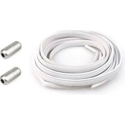 Schu'zz / Mbargo Sarl Francie Schu'zz Lacet Zool 0146 bílá Blanc