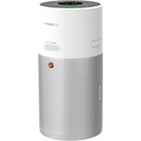 Hoover HHP50CA011