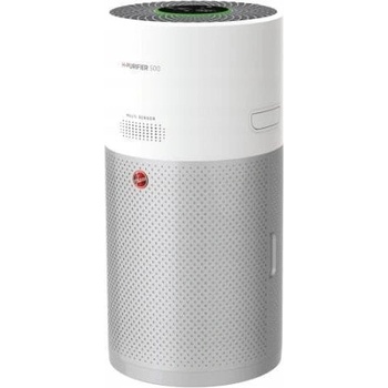 Hoover HHP50CA011