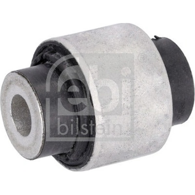 Uložení, řídicí mechanismus FEBI BILSTEIN 184990