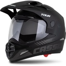 Cassida Tour 2.0 Dual