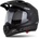 Cassida Tour 2.0 Dual