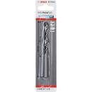 Bosch 2608577170