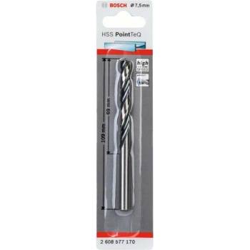 Bosch 2608577170