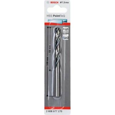 Bosch 2608577170