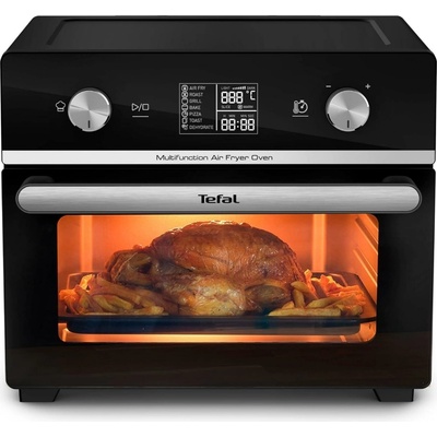 Tefal FW 605810 – Hledejceny.cz