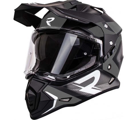 Street Racer Tracker
