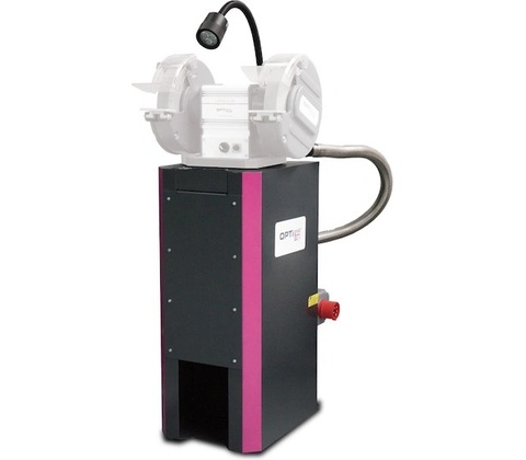 Optimum GU 20