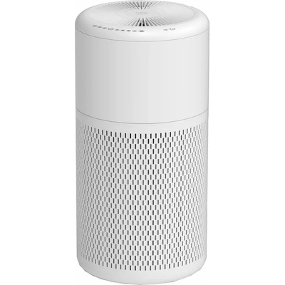 Beko ATP7100I