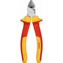 Bosch 1600A02ND9