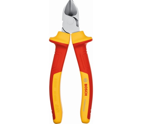 Bosch 1600A02ND9
