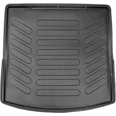 UMBRELLA Стелка за багажник umbrella за fiat egea / tipo sw 2015- (8682578004899)