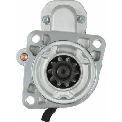 Startér AS-PL S6428S
