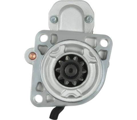 Startér AS-PL S6428S