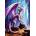 Trefl - Puzzle Premium Plus: Anne Stokes - Treasure Guardian - 1 000 piese
