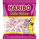 Haribo Süße Mäuse 175 g