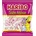 Haribo Süße Mäuse 175 g