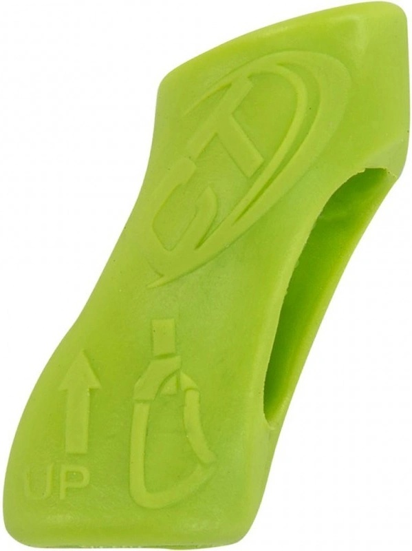 Climbing Technology Fixit