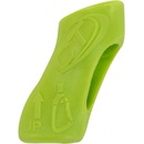 Climbing Technology Fixit