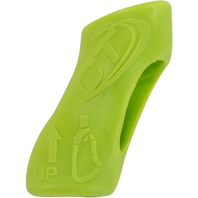 Climbing Technology Fixit