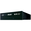 Image 1 of ASUS BW-16D1HT