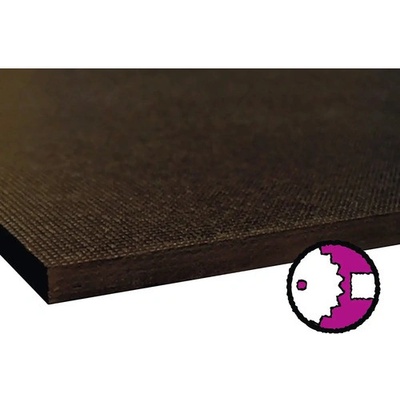 Překližka voduvzdorná protiskluzová AO1 15 x 1250 x 2500 mm bříza