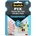 3M Scotch-Fix VHB прозрачна УВ устойчива двустранна монтажна (7301005)