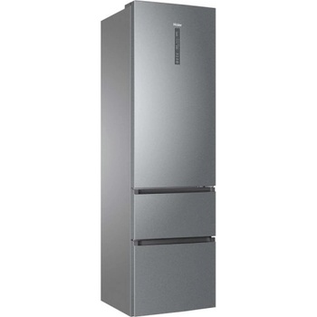 Haier A3FE837CGJ