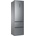 Haier A3FE837CGJ