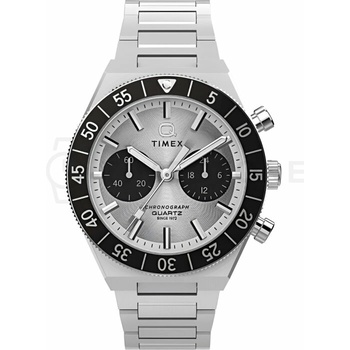 Timex TW2Y55800UK