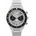 Timex TW2Y55800UK