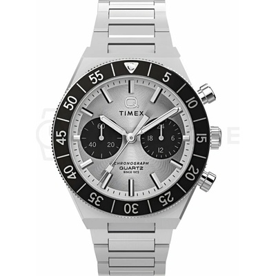 Timex TW2Y55800UK