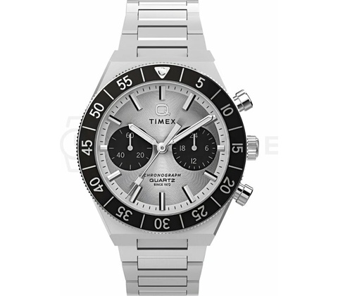 Timex TW2Y55800UK