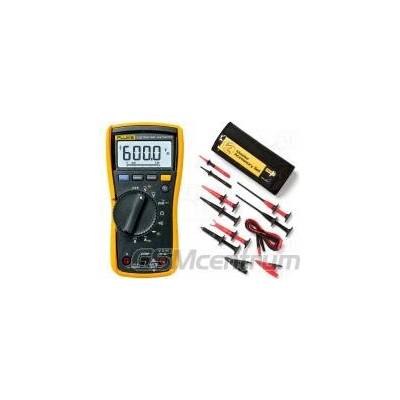 Fluke FLK-115 FLK-TLK225
