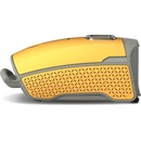 Image 1 of Miele Guard L1 Flex Sunset Yellow (1591)